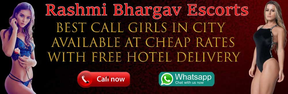 Call Girls in Barakhamba Road